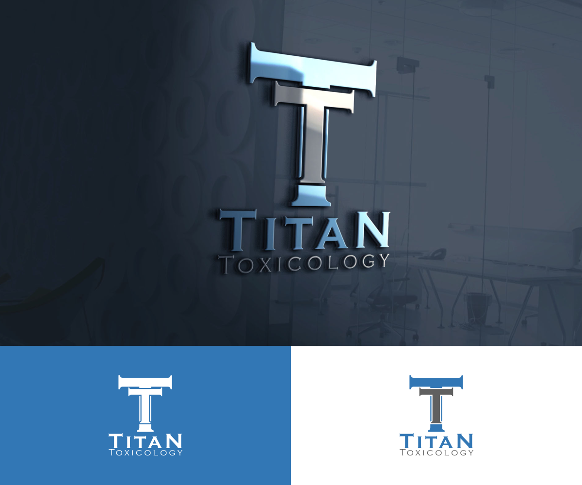 Diseño de Logo por Upspace 2 para my organic juice | Diseño #16997850