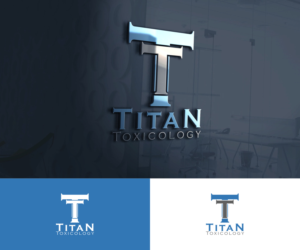 Logo Design by Upspace 2