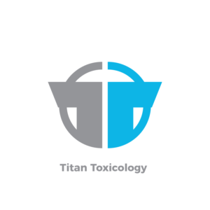 Logo Design by insert name here for my organic juice | Design #17004031