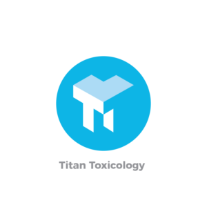 Logo Design by insert name here for my organic juice | Design: #17004036