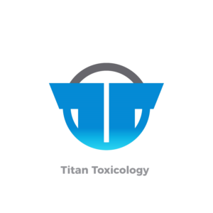 Logo Design by insert name here for my organic juice | Design: #17004037