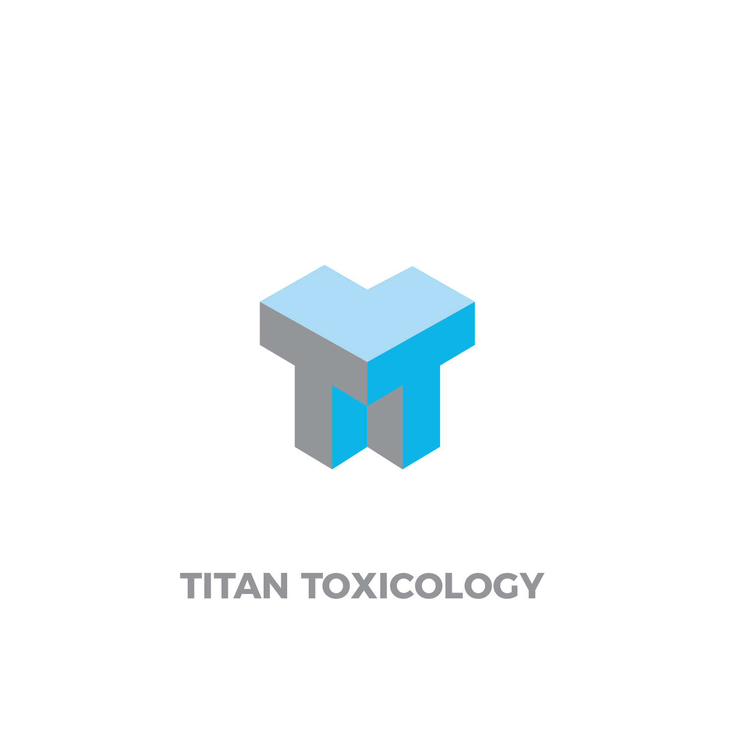 Logo Design by insert name here for my organic juice | Design #17004038