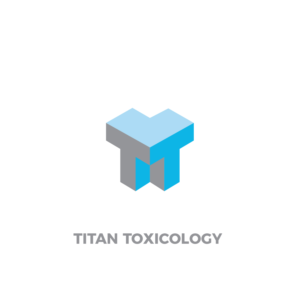 Logo Design by insert name here for my organic juice | Design: #17004038
