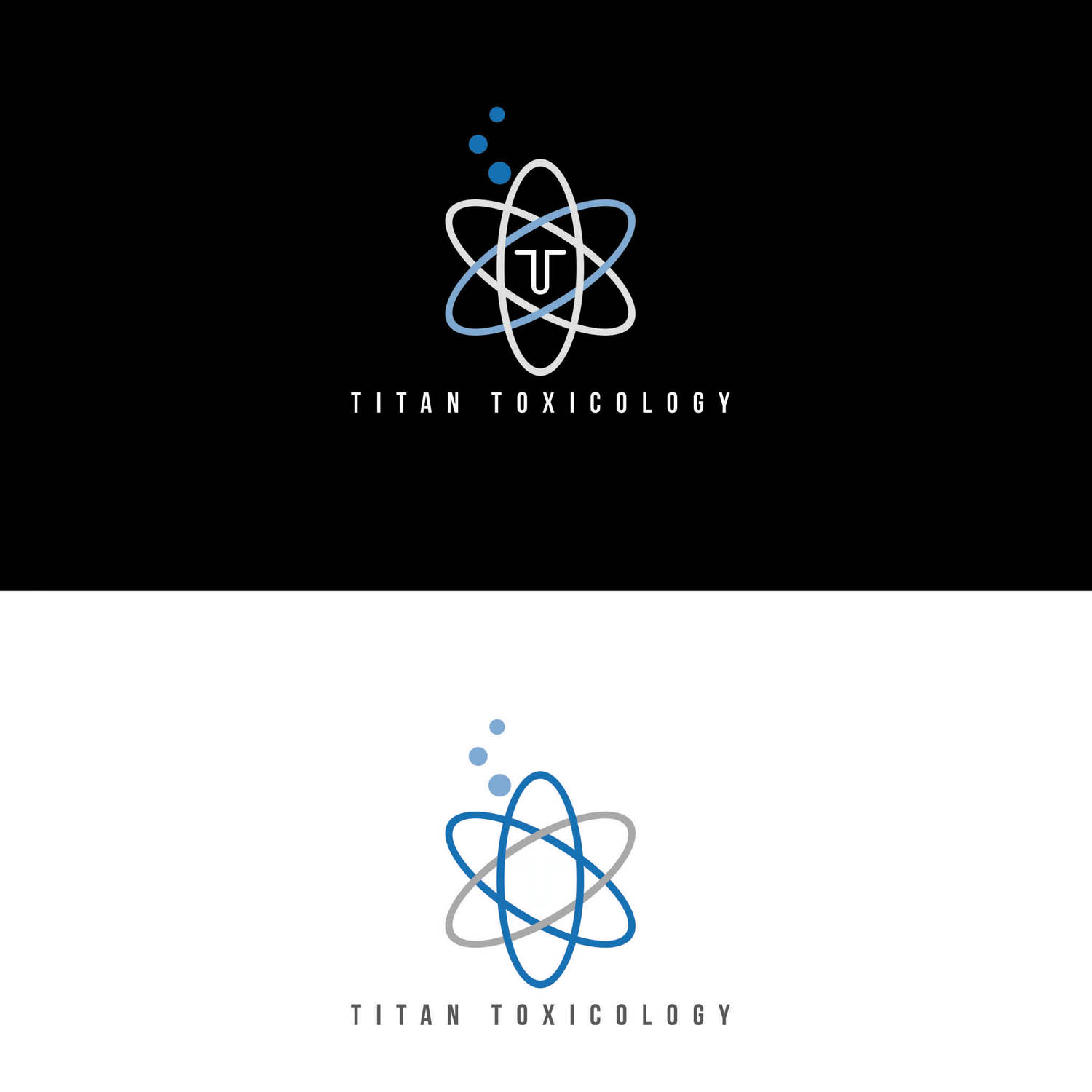 Logo Design by angelinejoytauro for my organic juice | Design #17005069