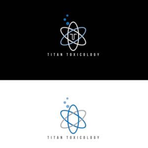 Logo Design by angelinejoytauro for my organic juice | Design: #17005069