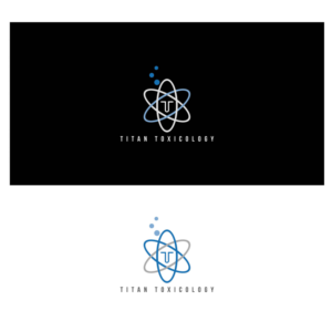 Logo Design by angelinejoytauro for my organic juice | Design: #17007577