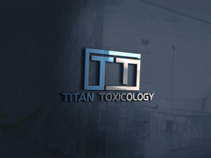Logo Design by Gross for my organic juice | Design: #17018959