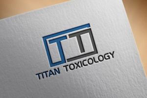 Logo Design by Gross for my organic juice | Design: #17018960