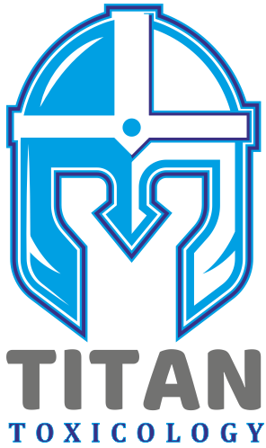 Logo Design by vaishali 4
