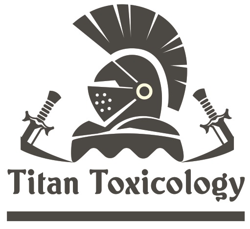 Diseño de Logo por vaishali 4 para my organic juice | Diseño #17042548