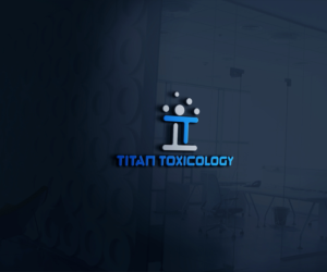 Logo Design by Marvel for my organic juice | Design: #17008441