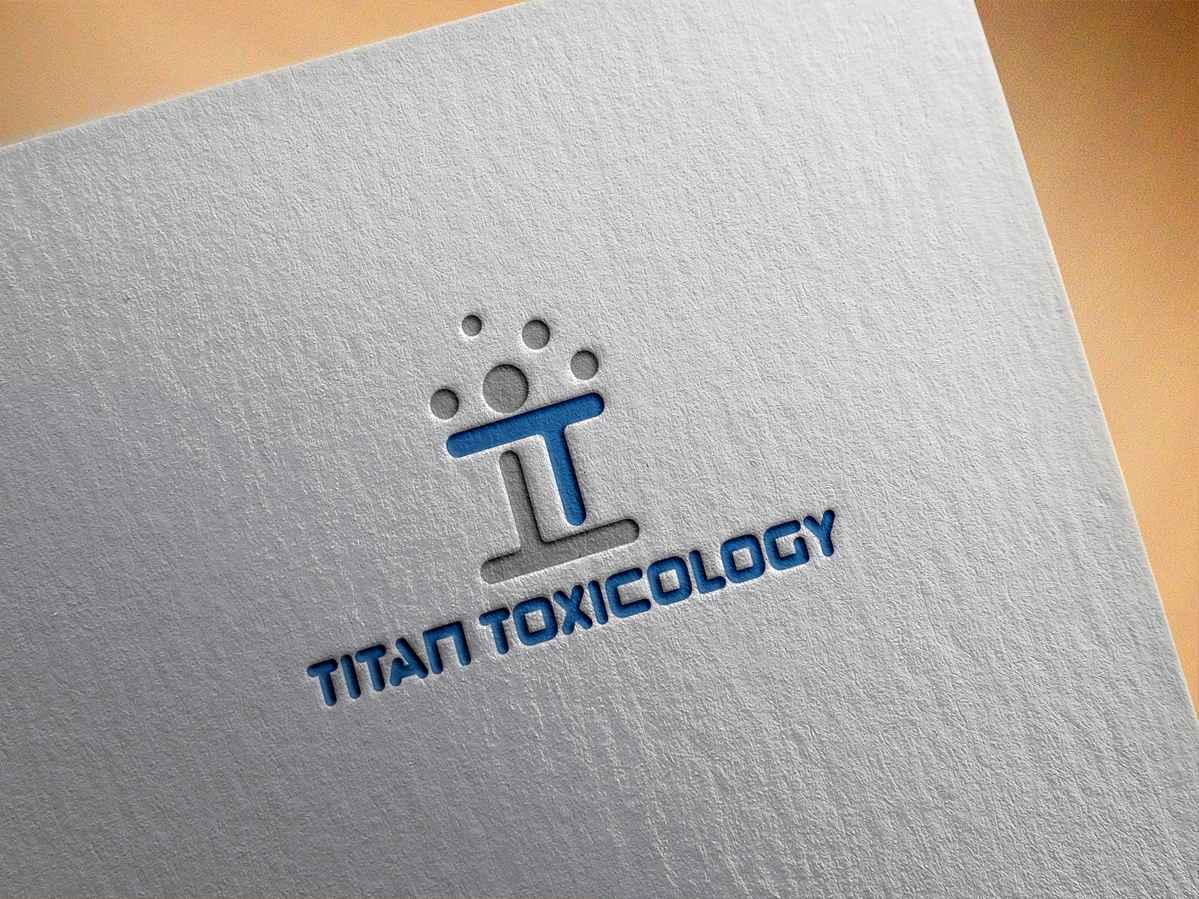 Logo Design by Marvel for my organic juice | Design #17008462