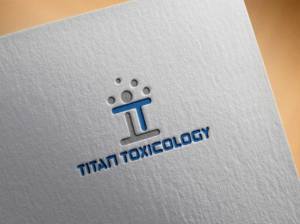 Logo Design by Marvel for my organic juice | Design: #17008462