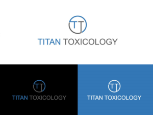 Logo Design by PARTHONA