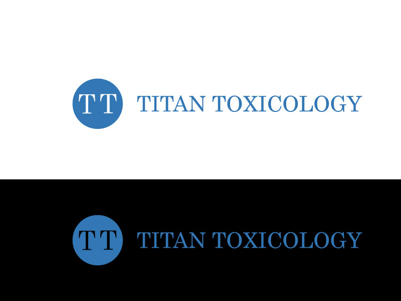 Diseño de Logo por PARTHONA para my organic juice | Diseño #17015630