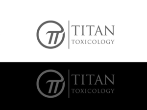 Logo Design by PARTHONA for my organic juice | Design: #17015631