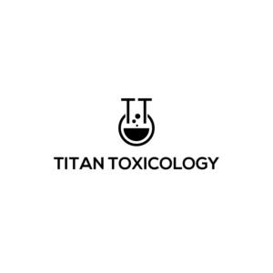 Logo Design by rr.effen for my organic juice | Design: #17042968