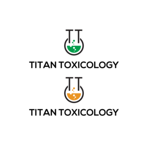 Logo Design by rr.effen for my organic juice | Design: #17043568