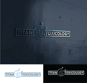 Logo Design by BarsArt