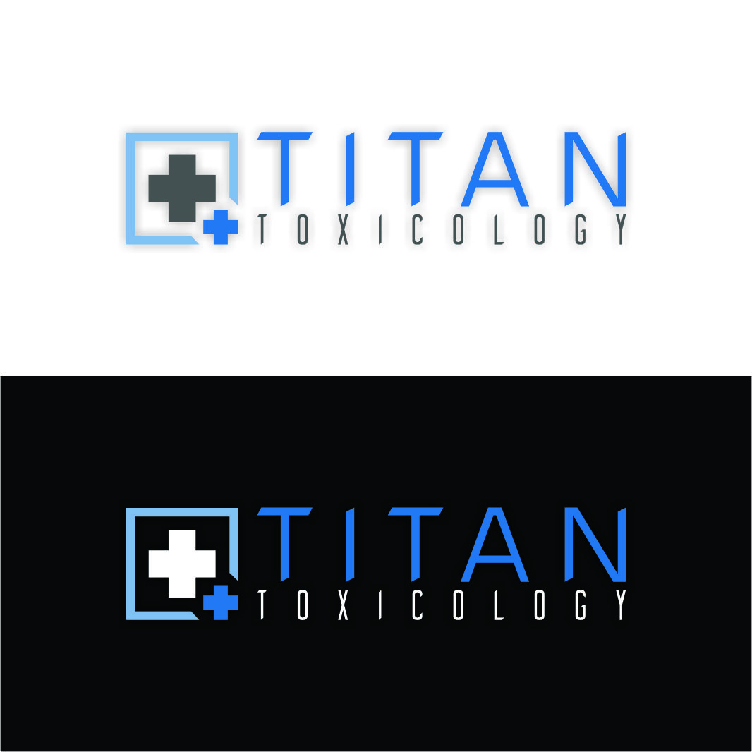 Diseño de Logo por franco.harvey.david.20 para my organic juice | Diseño #17032730