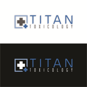 Logo Design by franco.harvey.david.20
