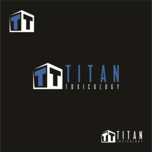 Logo Design by franco.harvey.david.20 for my organic juice | Design: #17033855