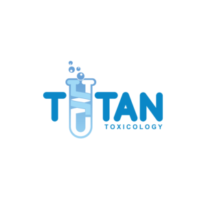 Logo Design by Pramantha