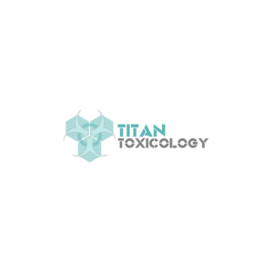 Logo Design by design by Arty