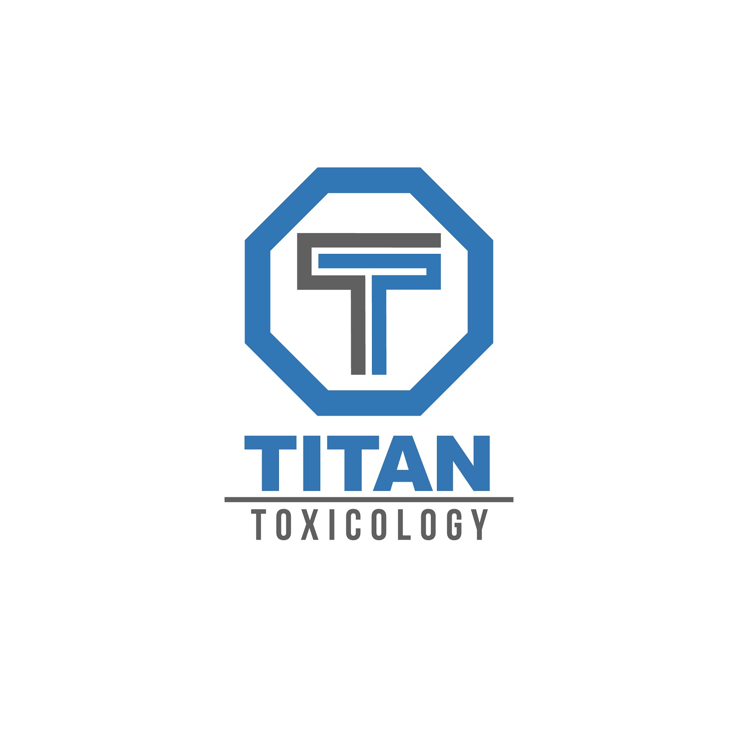 Logo Design by JonasBros for my organic juice | Design #17034676