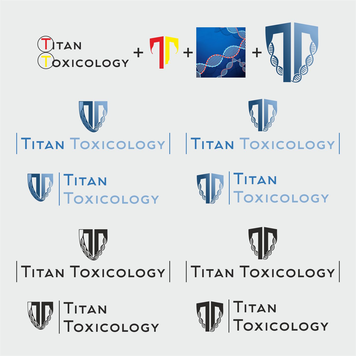 Logo Design by Isax for my organic juice | Design #17040175