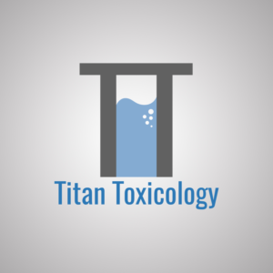 Logo Design by SkyNick96