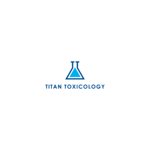 Logo Design by Regarasendria for my organic juice | Design: #17015597