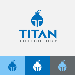 Logo Design by naitsirk for my organic juice | Design: #17029704