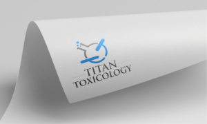 Logo Design by achinthad