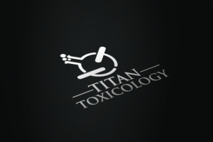 Logo Design by achinthad for my organic juice | Design: #17026718