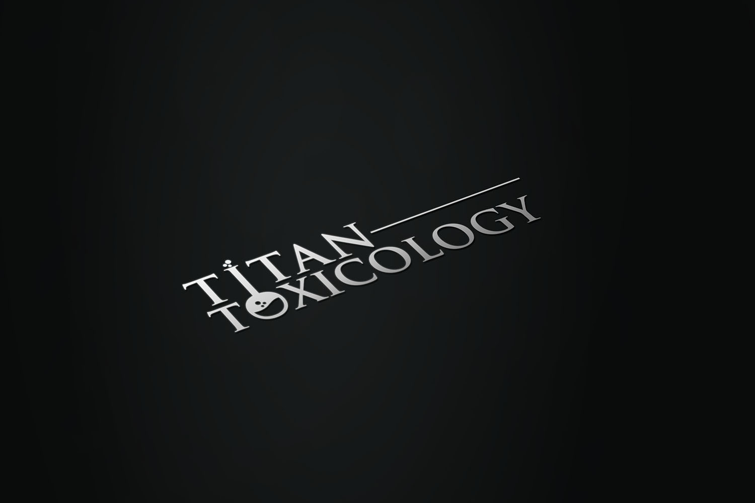 Logo Design by achinthad for my organic juice | Design #17026719