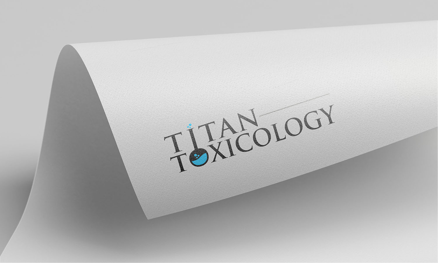 Logo Design by achinthad for my organic juice | Design #17026720