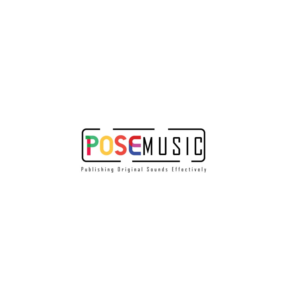Logo Design by boesstom