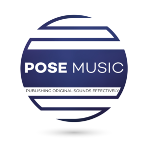 Logo Design by krtve