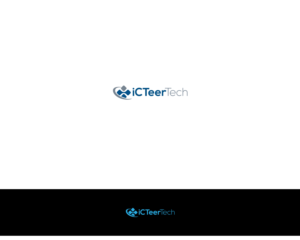 Logo Design by damakyjr for iCTeerTech (Private) Limited | Design: #17010672