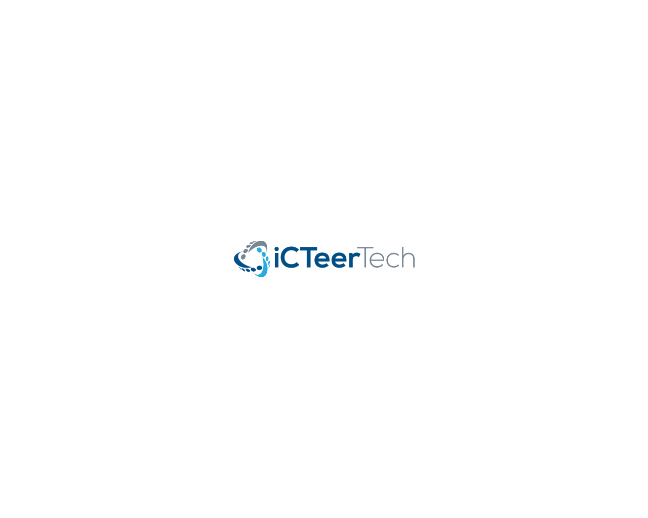 Logo Design by damakyjr for iCTeerTech (Private) Limited | Design #17010674