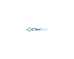 Logo Design by damakyjr for iCTeerTech (Private) Limited | Design: #17010674