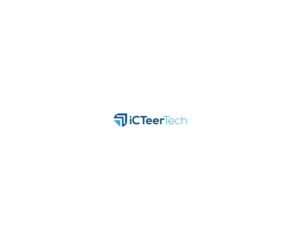 Logo Design by damakyjr for iCTeerTech (Private) Limited | Design: #17010675