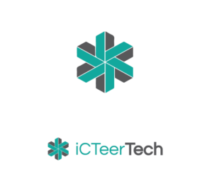 Logo Design by Pixel Story for iCTeerTech (Private) Limited | Design: #17004152