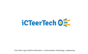 Logo Design by Pixel Story for iCTeerTech (Private) Limited | Design: #17032181