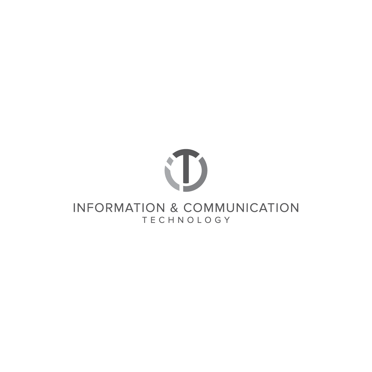 Diseño de Logo por Markelof para iCTeerTech (Private) Limited | Diseño #17044907
