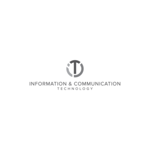 Logo Design by Markelof for iCTeerTech (Private) Limited | Design #17044907