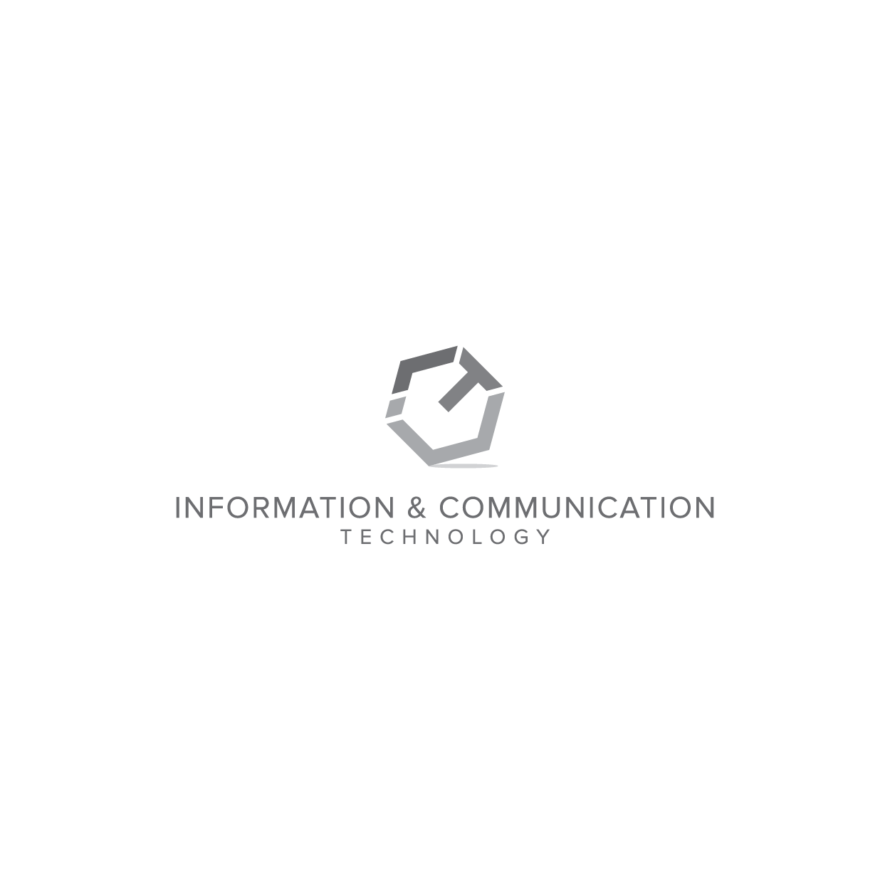 Diseño de Logo por Markelof para iCTeerTech (Private) Limited | Diseño #17054458