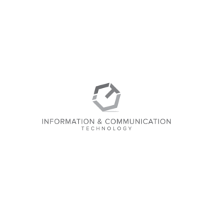 Logo Design by Markelof for iCTeerTech (Private) Limited | Design: #17054458