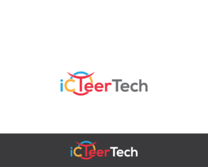 Logo Design by MAWBM for iCTeerTech (Private) Limited | Design: #17069731
